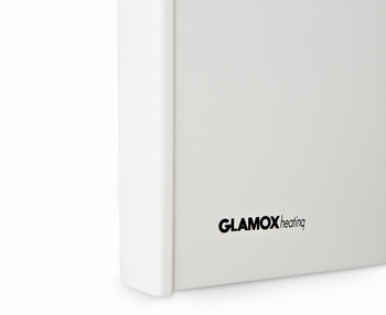 Glamox TPVD 04  400 W