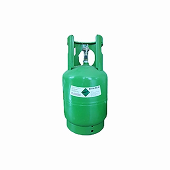 Freon boca A2L R-32 12,3Lprazn