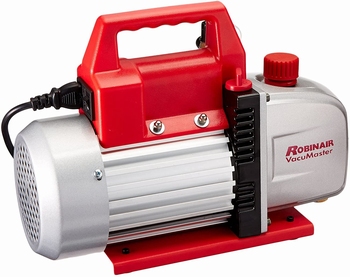 Vakuum pumpa Robinair RA 15801A
