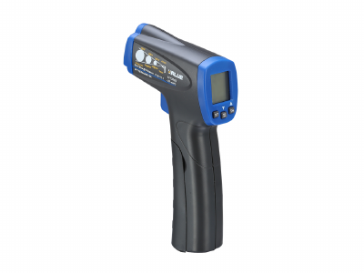 Termometar infracrveni VIT-300S