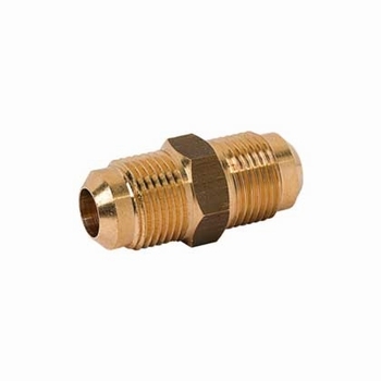Redukcija 1/2-1/2-SAE 7110/4