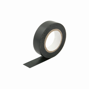Izolacijska traka 50x3x15 crna