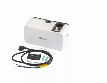 Pumpa za odv.kond. VALUE S1 24