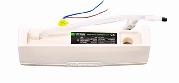 Wipcool P38 pumpa za odvod kondenzata