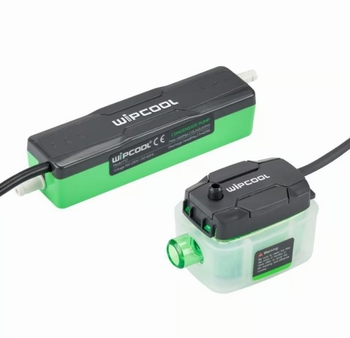 Wipcool P12 pumpa za odvod kondezata