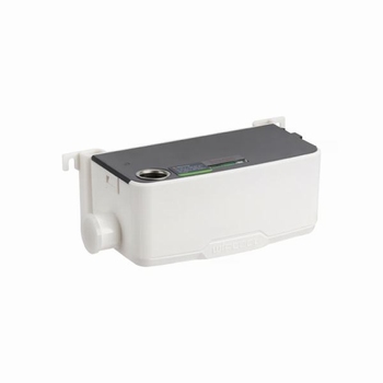 Wipcool P40 pumpa za odvod kondezata