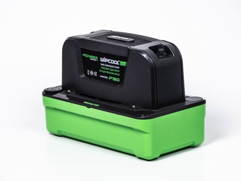 Wipcool P180 pumpa za odvod kondezata