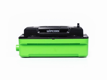 Wipcool P380 pumpa za odvod kondezata