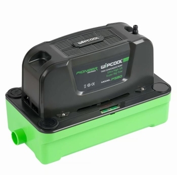 Wipcool P580pumpa za odvod kondezata