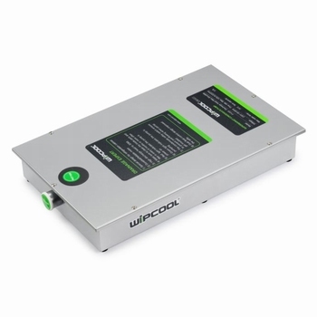 Wipcool P120S pumpa za odvod kondezata