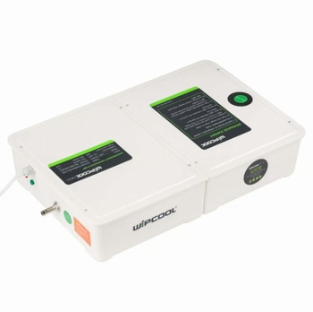 Wipcool P360S pumpa za odvod kondezata