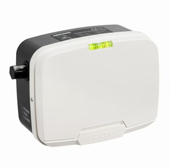 Wipcool P15J raspršivač kondenzata