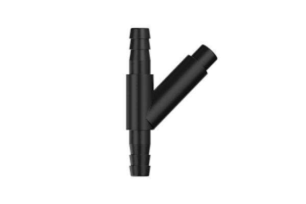 Anti sifon WIPCOOL PAS-6