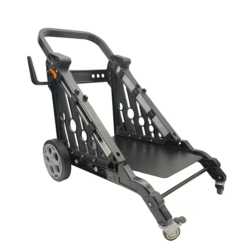 Kolica za pumpu WIPCOOL DOLLY110