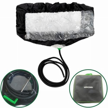 Vreća za pranje WIPCOOL CSC-1