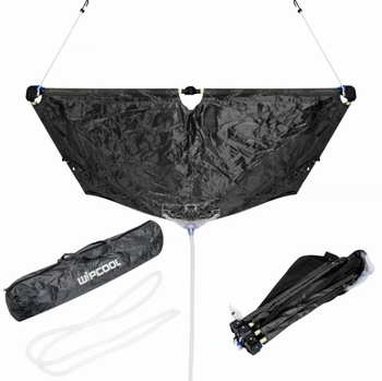 Vreća za pranje WIPCOOL CSC-2