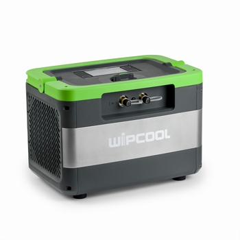 Rekuperator WIPCOOL MRM750S