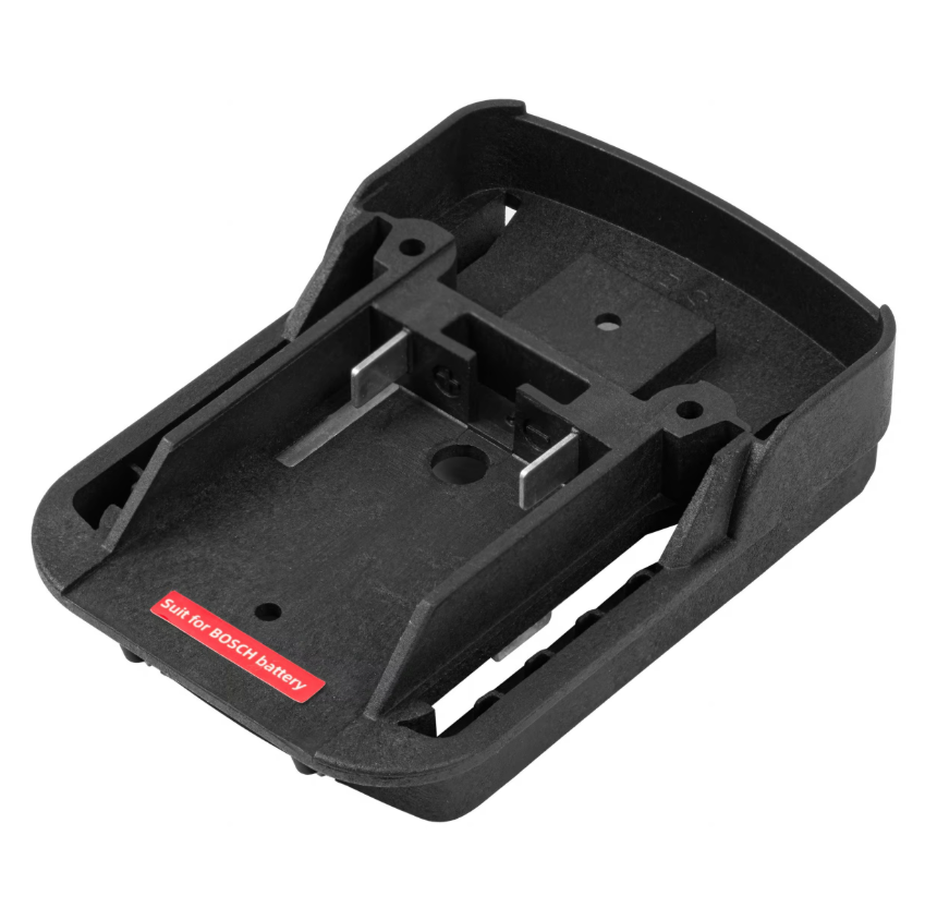 Adapter WIPCOOL BA-1 Bosch