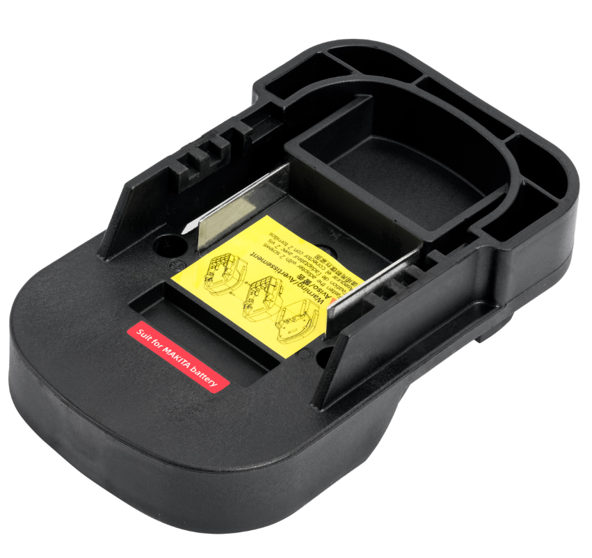 Adapter WIPCOOL BA-2 Makita