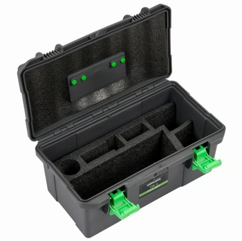 Kutija za alat WIPCOOL TB-1