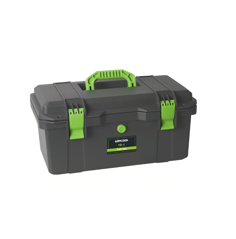 Kutija za alat WIPCOOL TB-2