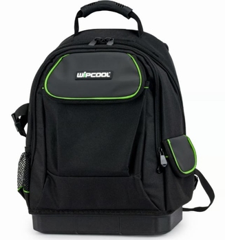 Torba za alat WIPCOOL TC-35