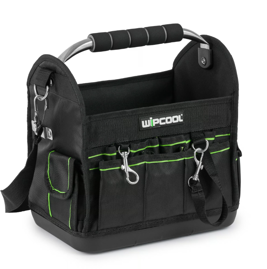 Torba za alat WIPCOOL TC-12