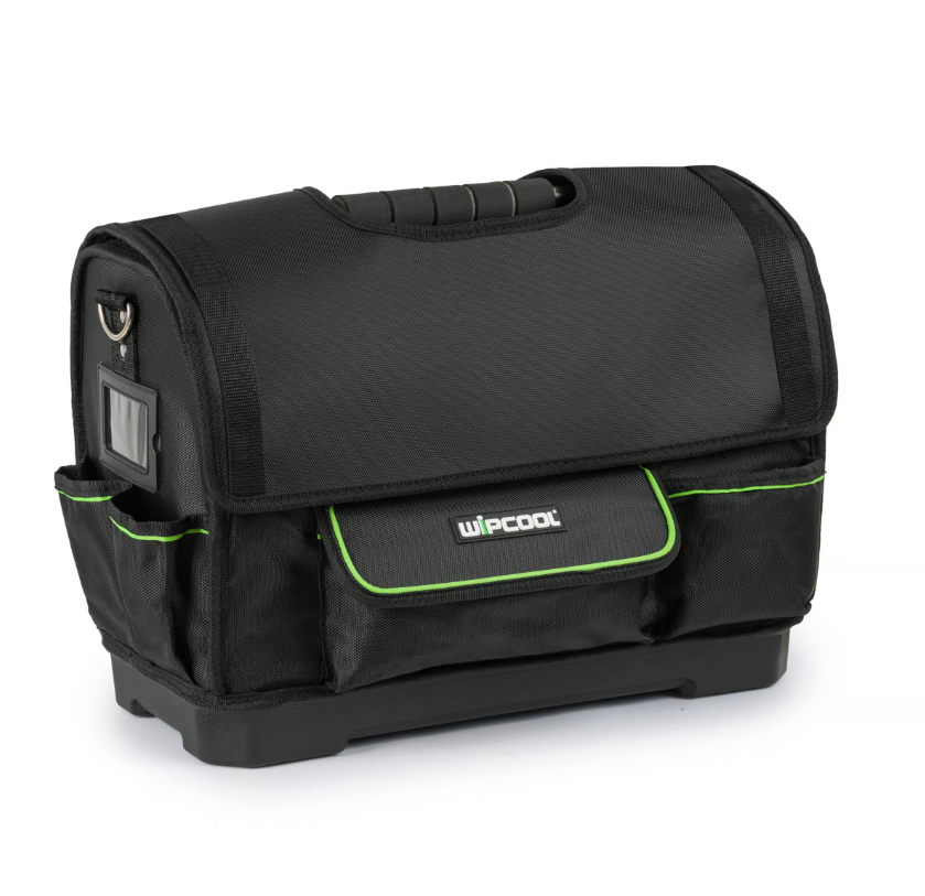 Torba za alat WIPCOOL TC-18