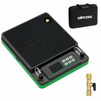 Vaga WIPCOOL MRS10 10kg