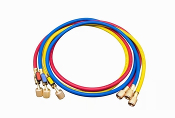 Crijeva WIPCOOL 3x150cm 5/16  MRH-1CV60