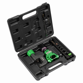 Alat za pertl WIPCOOL EF-2LK