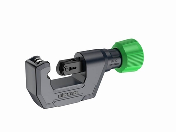 Nož za Cu WIPCOOL HC-32