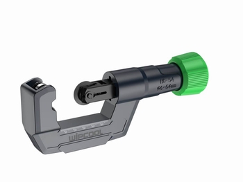 Nož za Cu WIPCOOL HC-54