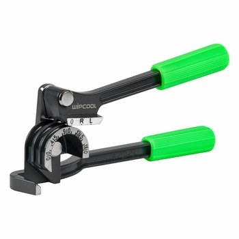 Alat za savij. WIPCOOL HB-3