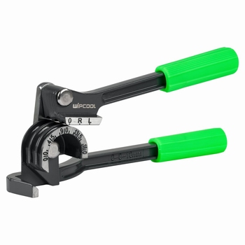 Alat za savij. WIPCOOL HB-3M