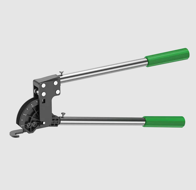 Alat za savij. WIPCOOL HB-4