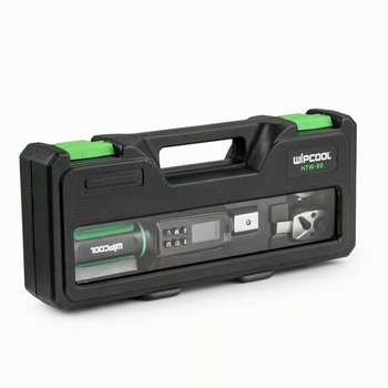 Moment ključevi HTW-80 WIPCOOL