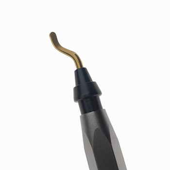 Čistač cijevi WIPCOOL HD-1