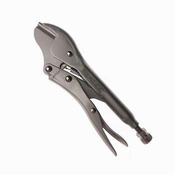 Kliješta GRIP WIPCOOL HL-1