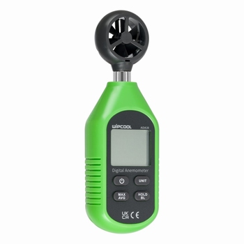 Anemometar WIIPCOOL ADA30
