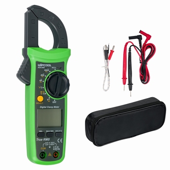 Amper kliješta WIPCOOL ADC400