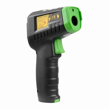 IC Termometar WIPCOOL AIT500