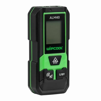 IC metar WIPCOOL ALM40