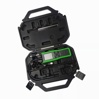 Detektor plina WIPCOOL ALD-1