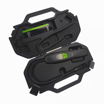 Detektor plina WIPCOOL ALD-2