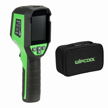 IC kamera WIPCOOL ATC500