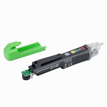 Detektror struje WIPCOOL AVD24
