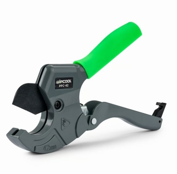 Rezač PVC WIPCOOL PPC-42