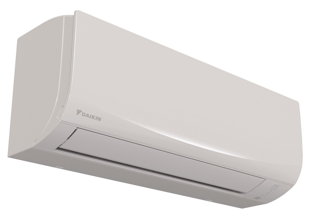 Daikin Sensira FTXF60E/RXF60E