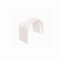 VECAMCO zidni završetak 80x60mm